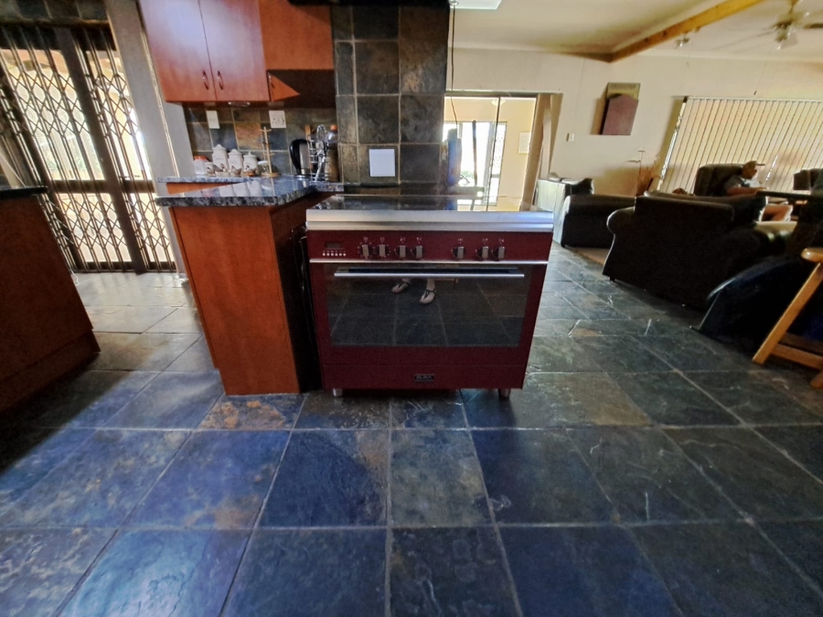 3 Bedroom Property for Sale in Koster North West